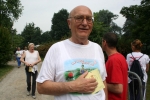 28.5.06-Concorezzo-roberto.mandelli-498.jpg