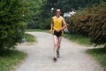 28.5.06-Concorezzo-roberto.mandelli-502.jpg