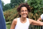 28.5.06-Concorezzo-roberto.mandelli-515.jpg