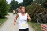 28.5.06-Concorezzo-roberto.mandelli-518.jpg
