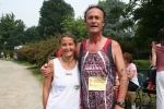 28.5.06-Concorezzo-roberto.mandelli-520.jpg