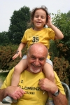 28.5.06-Concorezzo-roberto.mandelli-521.jpg