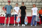 28.5.06-Concorezzo-roberto.mandelli-529.jpg