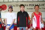 28.5.06-Concorezzo-roberto.mandelli-541.jpg