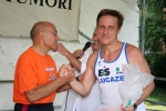 28.5.06-Concorezzo-roberto.mandelli-544.jpg