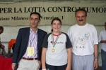 28.5.06-Concorezzo-roberto.mandelli-554.jpg