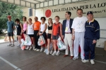 28.5.06-Concorezzo-roberto.mandelli-560.jpg