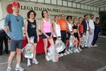 28.5.06-Concorezzo-roberto.mandelli-562.jpg