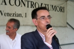 28.5.06-Concorezzo-roberto.mandelli-564.jpg