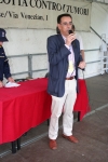 28.5.06-Concorezzo-roberto.mandelli-565.jpg