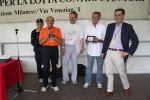 28.5.06-Concorezzo-roberto.mandelli-579.jpg