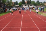 6-5-06Mem.Brambilla.L.-roberto.mandelli-022.jpg