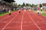 6-5-06Mem.Brambilla.L.-roberto.mandelli-023.jpg