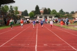 6-5-06Mem.Brambilla.L.-roberto.mandelli-025.jpg