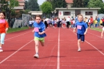 6-5-06Mem.Brambilla.L.-roberto.mandelli-027.jpg