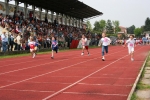 6-5-06Mem.Brambilla.L.-roberto.mandelli-030.jpg