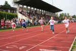 6-5-06Mem.Brambilla.L.-roberto.mandelli-031.jpg