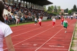 6-5-06Mem.Brambilla.L.-roberto.mandelli-034.jpg