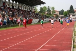 6-5-06Mem.Brambilla.L.-roberto.mandelli-035.jpg