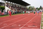 6-5-06Mem.Brambilla.L.-roberto.mandelli-036.jpg