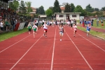 6-5-06Mem.Brambilla.L.-roberto.mandelli-041.jpg