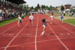 6-5-06Mem.Brambilla.L.-roberto.mandelli-043.jpg