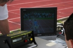 6-5-06Mem.Brambilla.L.-roberto.mandelli-046.jpg