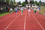 6-5-06Mem.Brambilla.L.-roberto.mandelli-047.jpg