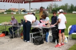 6-5-06Mem.Brambilla.L.-roberto.mandelli-050.jpg