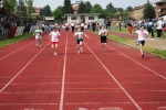 6-5-06Mem.Brambilla.L.-roberto.mandelli-052.jpg