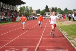 6-5-06Mem.Brambilla.L.-roberto.mandelli-055.jpg