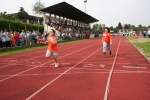 6-5-06Mem.Brambilla.L.-roberto.mandelli-057.jpg