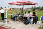 6-5-06Mem.Brambilla.L.-roberto.mandelli-059.jpg