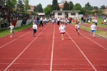 6-5-06Mem.Brambilla.L.-roberto.mandelli-060.jpg