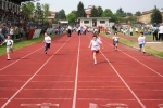 6-5-06Mem.Brambilla.L.-roberto.mandelli-061.jpg