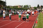 6-5-06Mem.Brambilla.L.-roberto.mandelli-066.jpg
