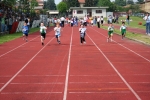 6-5-06Mem.Brambilla.L.-roberto.mandelli-067.jpg
