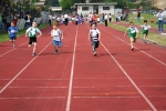 6-5-06Mem.Brambilla.L.-roberto.mandelli-068.jpg