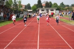 6-5-06Mem.Brambilla.L.-roberto.mandelli-079.jpg