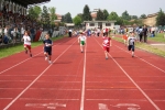 6-5-06Mem.Brambilla.L.-roberto.mandelli-080.jpg