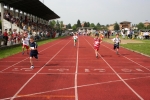 6-5-06Mem.Brambilla.L.-roberto.mandelli-081.jpg