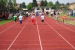 6-5-06Mem.Brambilla.L.-roberto.mandelli-083.jpg