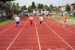 6-5-06Mem.Brambilla.L.-roberto.mandelli-084.jpg