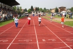 6-5-06Mem.Brambilla.L.-roberto.mandelli-085.jpg