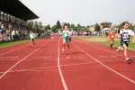 6-5-06Mem.Brambilla.L.-roberto.mandelli-089.jpg