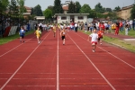6-5-06Mem.Brambilla.L.-roberto.mandelli-091.jpg