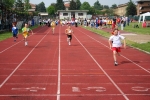 6-5-06Mem.Brambilla.L.-roberto.mandelli-092.jpg