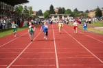 6-5-06Mem.Brambilla.L.-roberto.mandelli-098.jpg