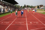 6-5-06Mem.Brambilla.L.-roberto.mandelli-099.jpg