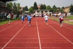 6-5-06Mem.Brambilla.L.-roberto.mandelli-101.jpg